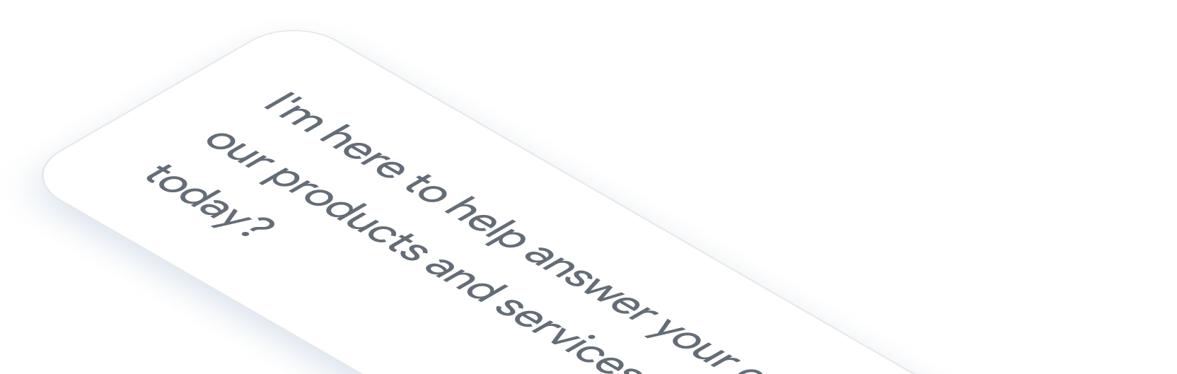 HelpDocs AI - AI Support Chat Trained on Your Docs